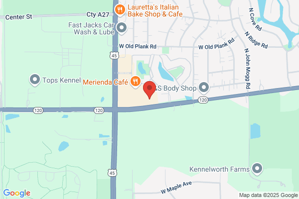 Athletico Physical Therapy - Grayslake