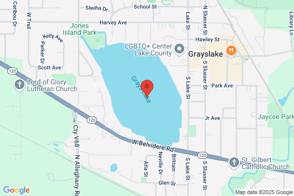 Benford Plumbing
