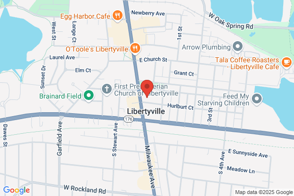 Baird & Warner Real Estate-Grayslake