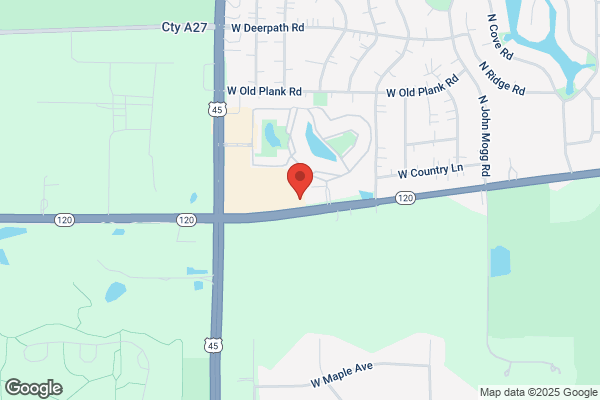 Grayslake Tobacco & Cigar