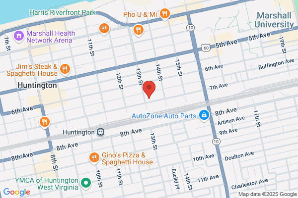 Grayson Denture Clinic