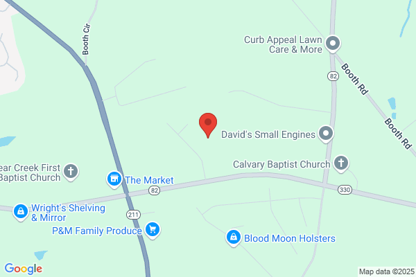 Bryan's Automotive Service