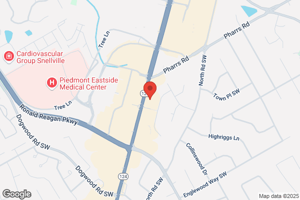 Parkway Dental
