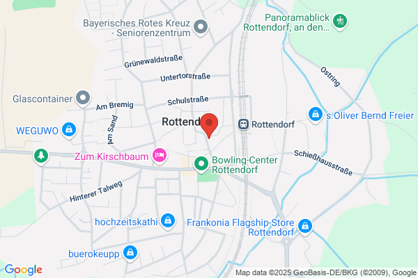 RS Home Service Company