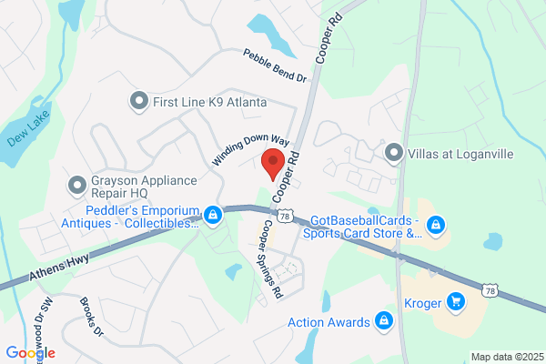 Brian Clegg: Allstate Insurance