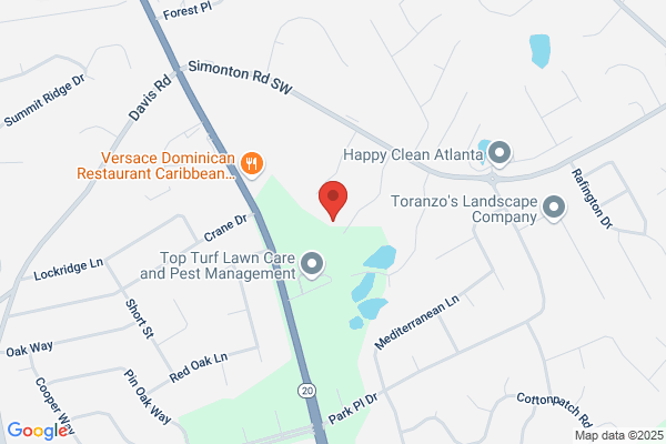 LockRite Locksmith Lawrenceville