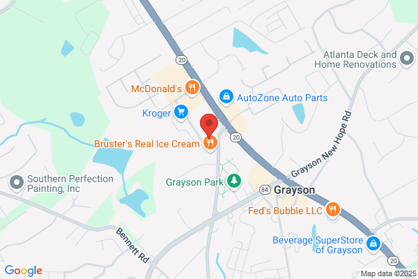 Goodyear Auto Service
