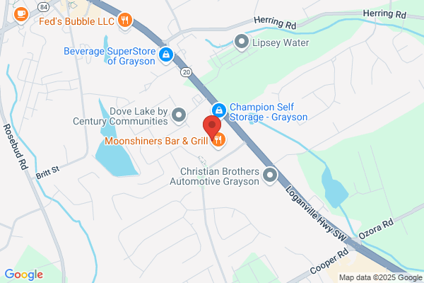 Optimum Health Rehab