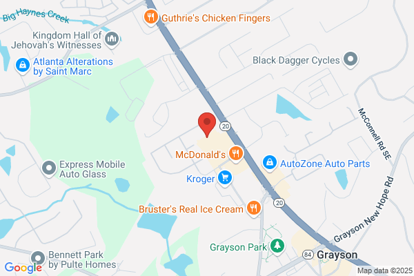 Eastside Animal Hospital & 24 HR Emergency Center