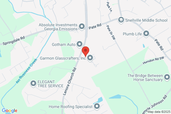 Allcomm Fiber