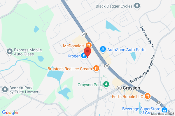 Coinstar Kiosk | Bitcoin ATM