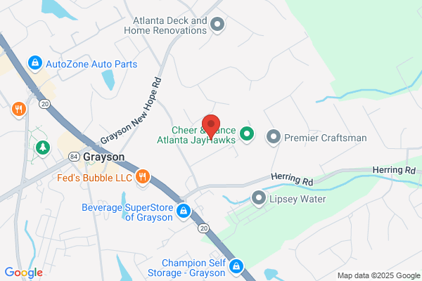 Pioneer Label Systems Inc