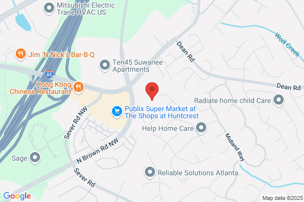 Armbruster Mortgage Services