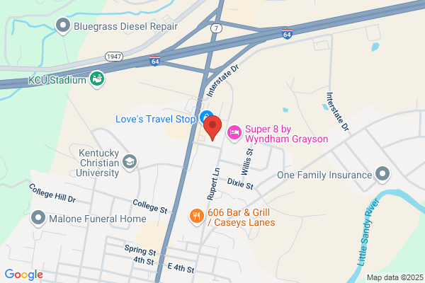Premier Therapy & Health Centers