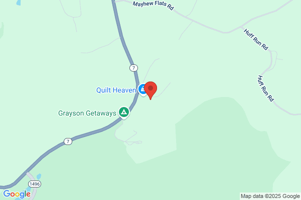Rattlesnake Ridge Water District