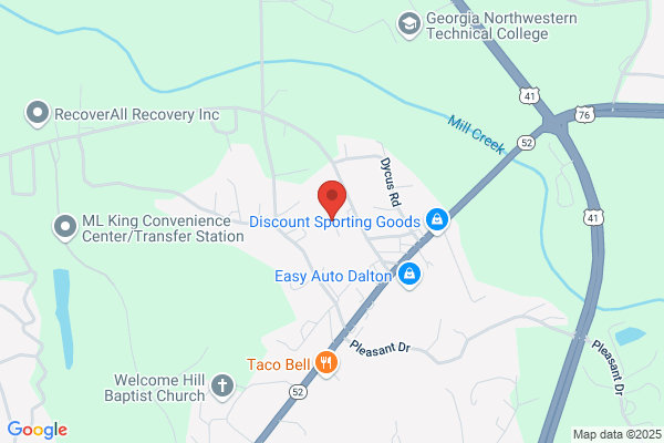 Frank's Auto Repair