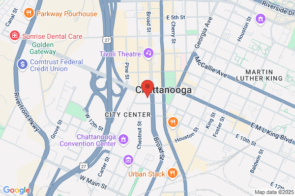 Invisible Fence of Chattanooga