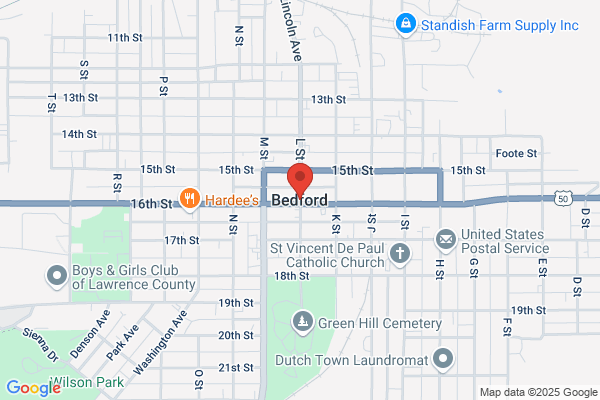 Spot Light Video