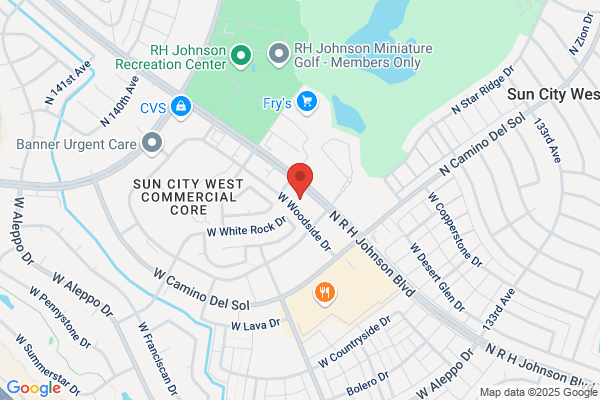 Happy Hounds Grooming Parlor