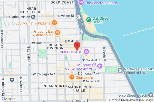 Kahns Antique & Estate Jewelers the