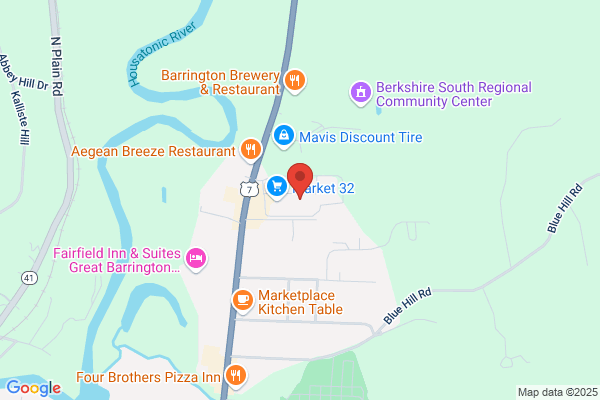 Mattress Firm Gt Barrington