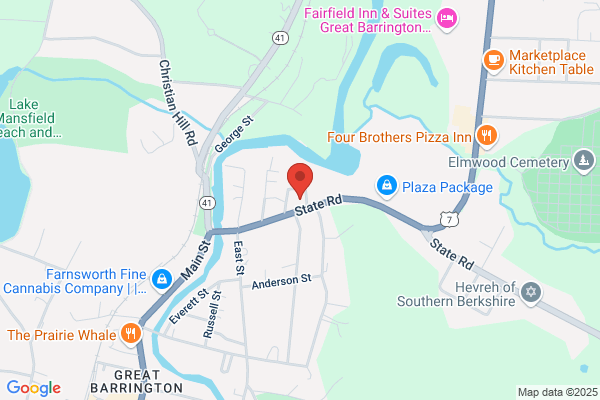 United Flexible Packaging