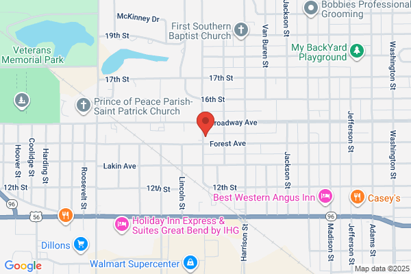 Spectrum CPA Partners LLC