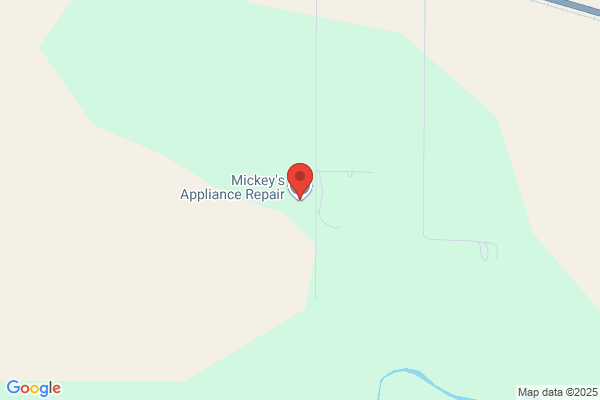Midwest Appliance Service Inc