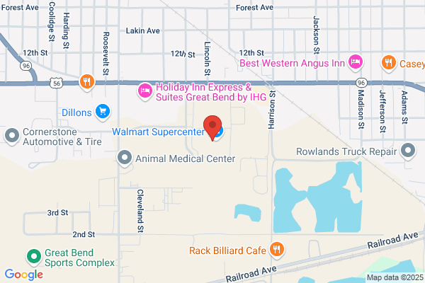 Coinstar Kiosk | Bitcoin ATM
