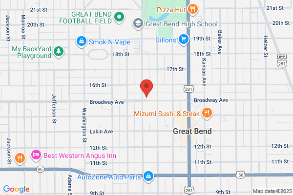 Community Bank of the Midwest