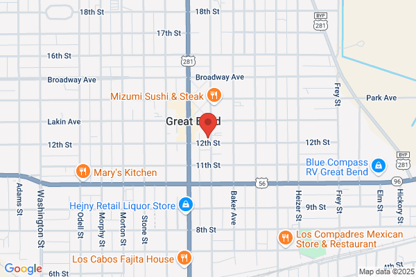 American Family Insurance - Frank Callahan Agency Inc.
