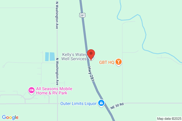 Nobodys Auto Recycling & Towing Inc