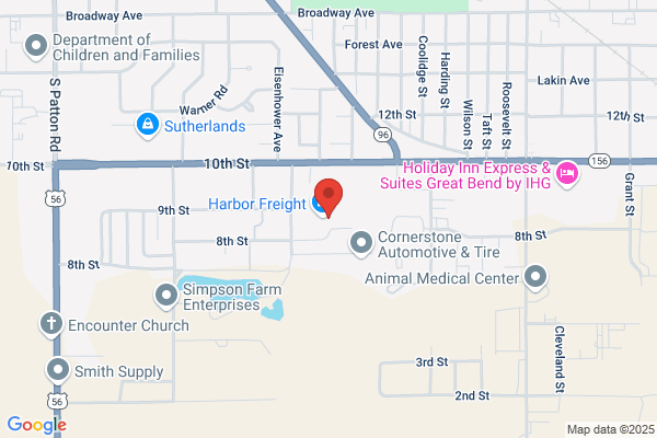 Dental Specialties