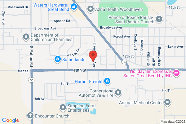 Edmonds Marta J MD