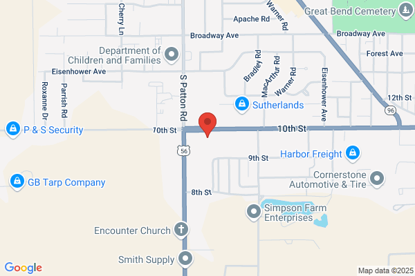 Home Lumber & Supply Co