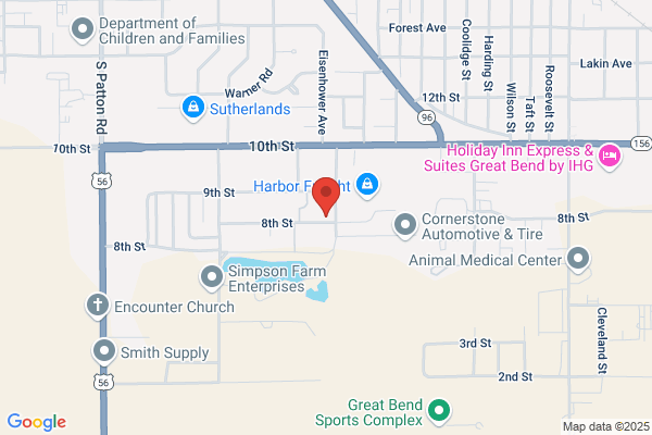 Pressure Systems Inc