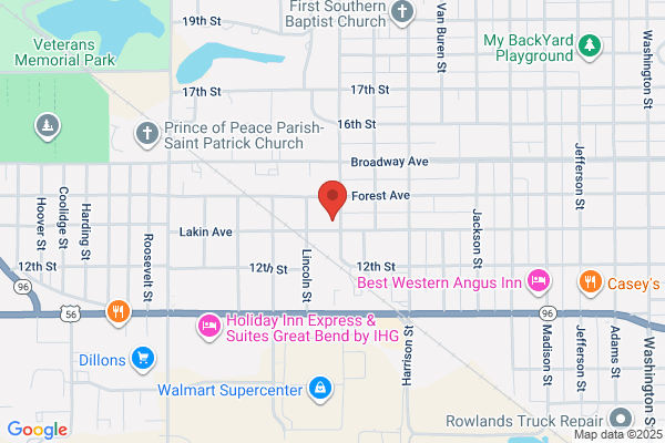 Medical Park Pharmacy