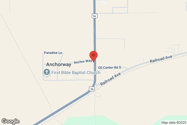 Central Flyway Taxidermy
