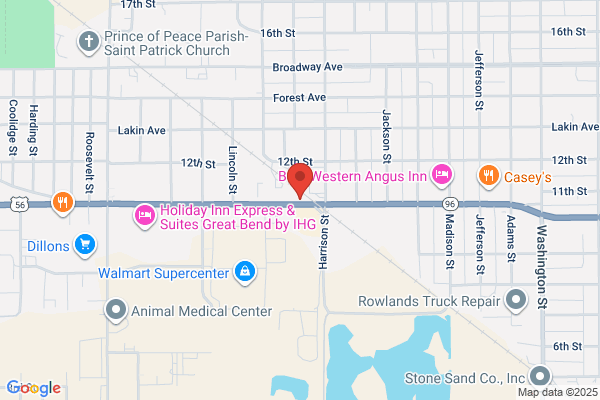 Dolly Madison Cake-Discount Bakery