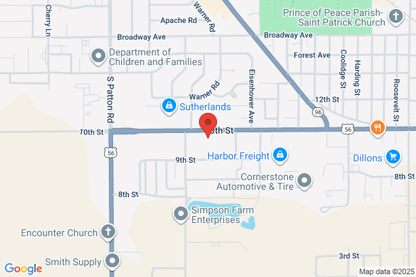 Jenkins Automotive