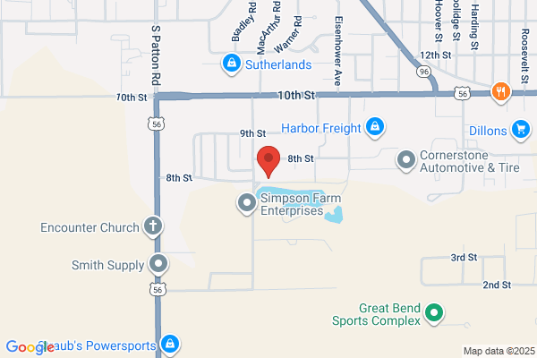 M & F Plumbing Air Conditioning & Heating