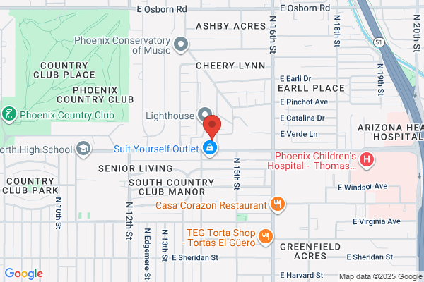Area Agency On Aging
