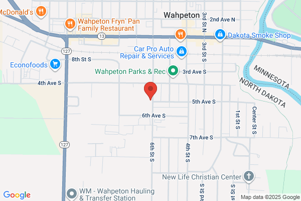 Elite Heating and Air