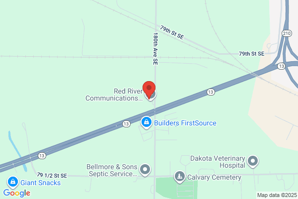 Bw Insurance Agency Inc