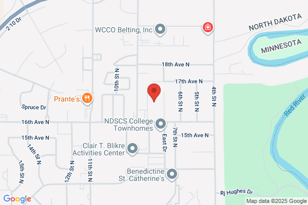 Community Homes Inc