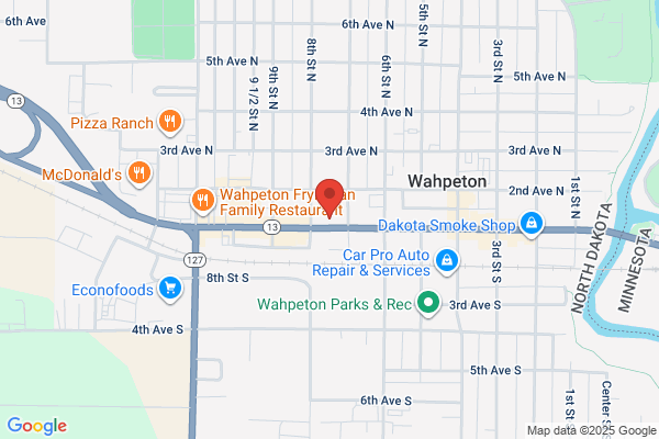 Nielsen Electric Tv & Appliance Center