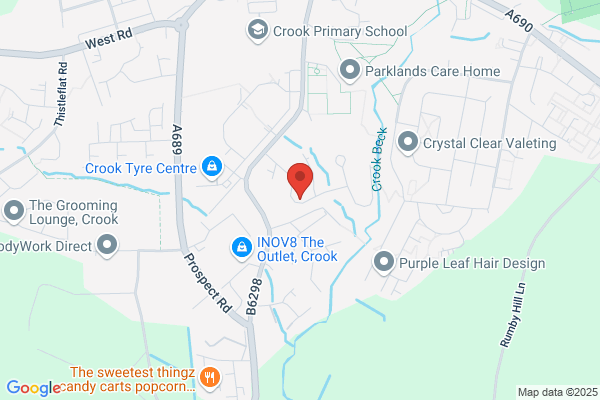 DWP Plumbing and Heating