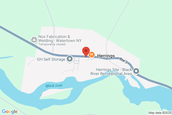 Herrings' Inn