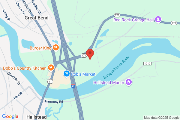 Matthews Chrysler Dodge Jeep Ram