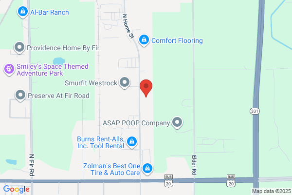 Tyler's Plumbing & Electric
